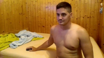 Mihi46  15-07-2021 video fetishes